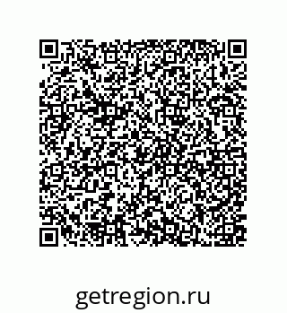 79637371054