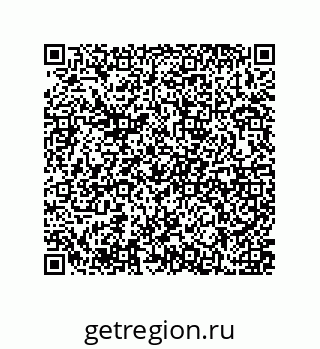79637371057