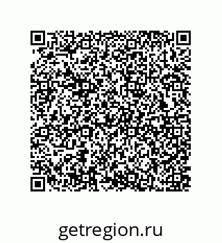 79637371058