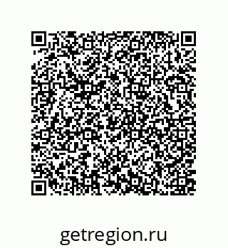 79637371060