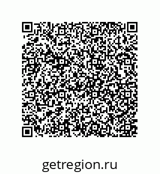 79637371061