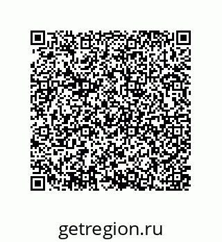 79637371063