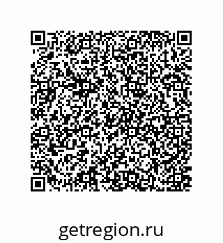 79637371066