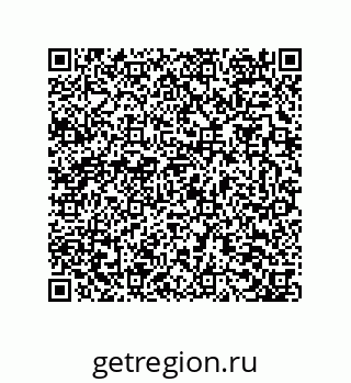 79637371067