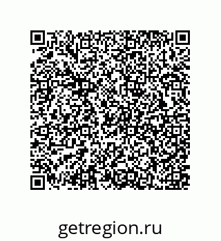 79637371068