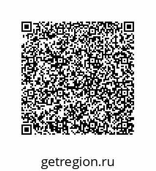 79637371071
