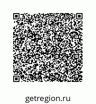 79637371072