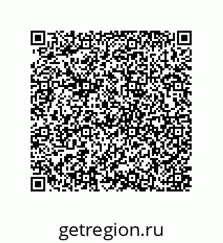 79637371073