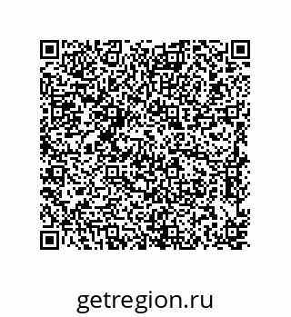 79637371074