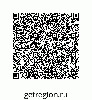 79637371075
