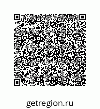 79637371078