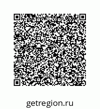 79637371079