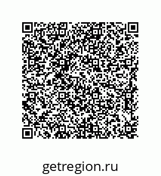 79637371081