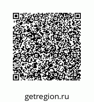 79637371082