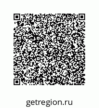 79637371088