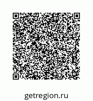 79637371089