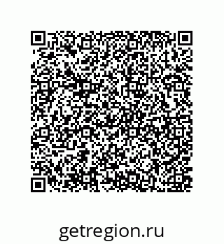 79637371090