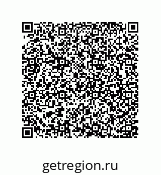 79637371091