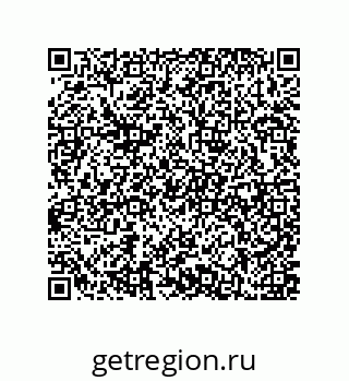 79637371094