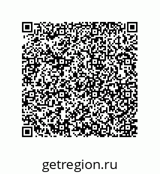 79637371097
