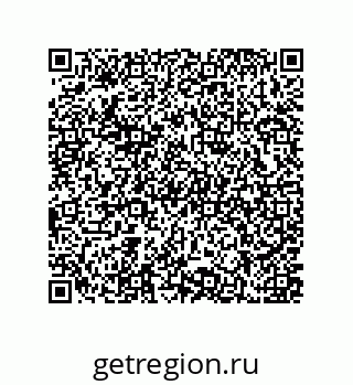 79637371100