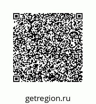 79637371103
