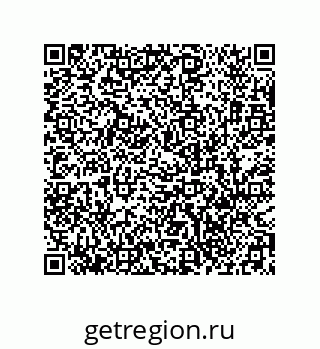 79637371104