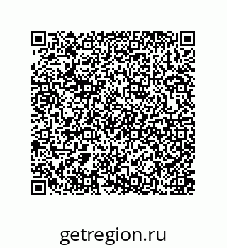 79637371105