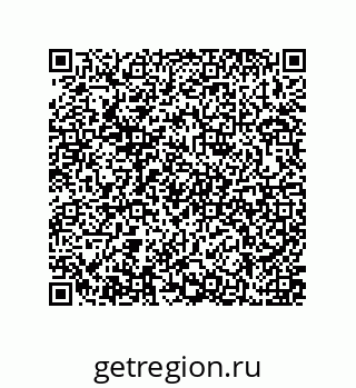 79637371107