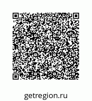 79637371108