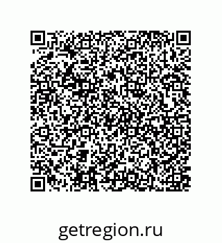 79637371111