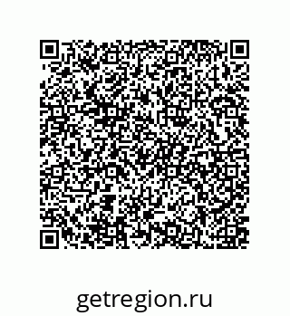 79637371112