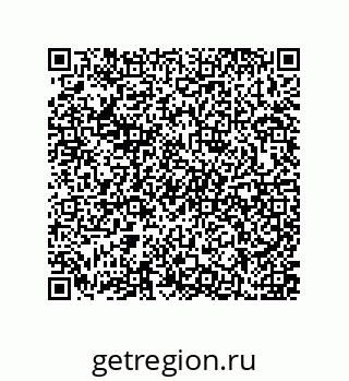 79637371115