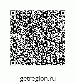 79637371116