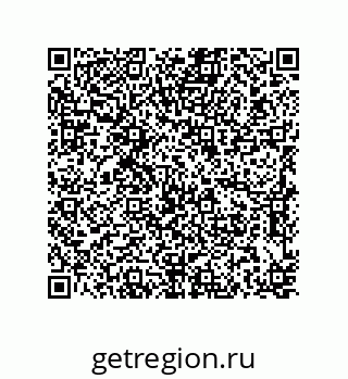 79637371118