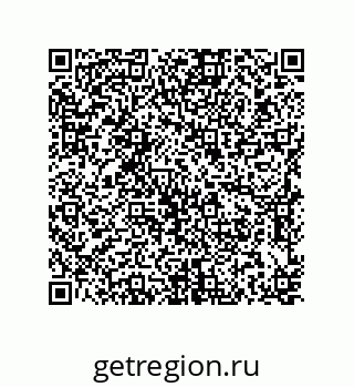 79637371121