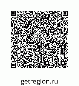 79637371122