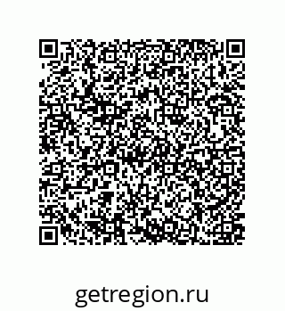 79637371127