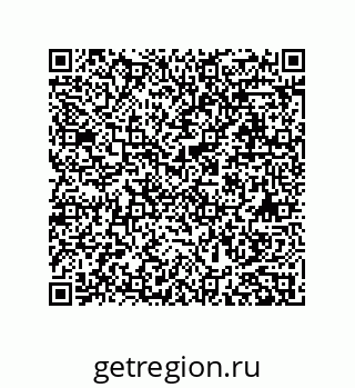 79637371130