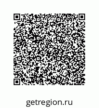 79637371133