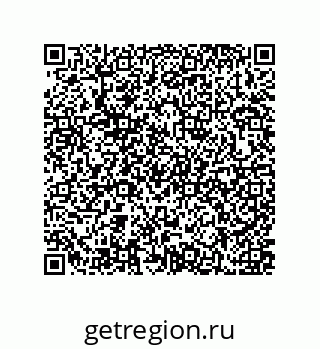 79637371135