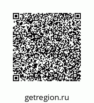 79637371137