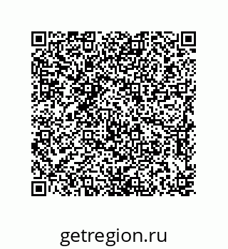 79637371139