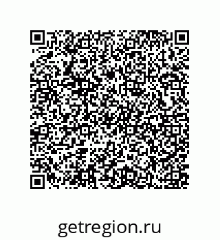 79637371140