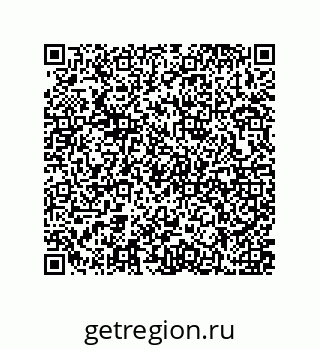79637371141