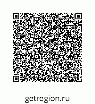 79637371142