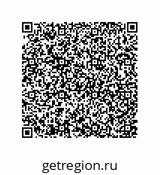 79637371145