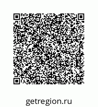 79637371156
