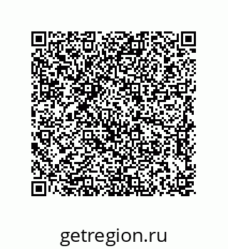 79637371157