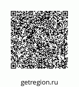 79637371160